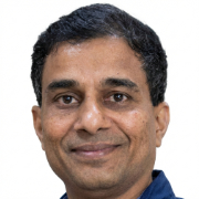 Dr. Sanjeev Galande